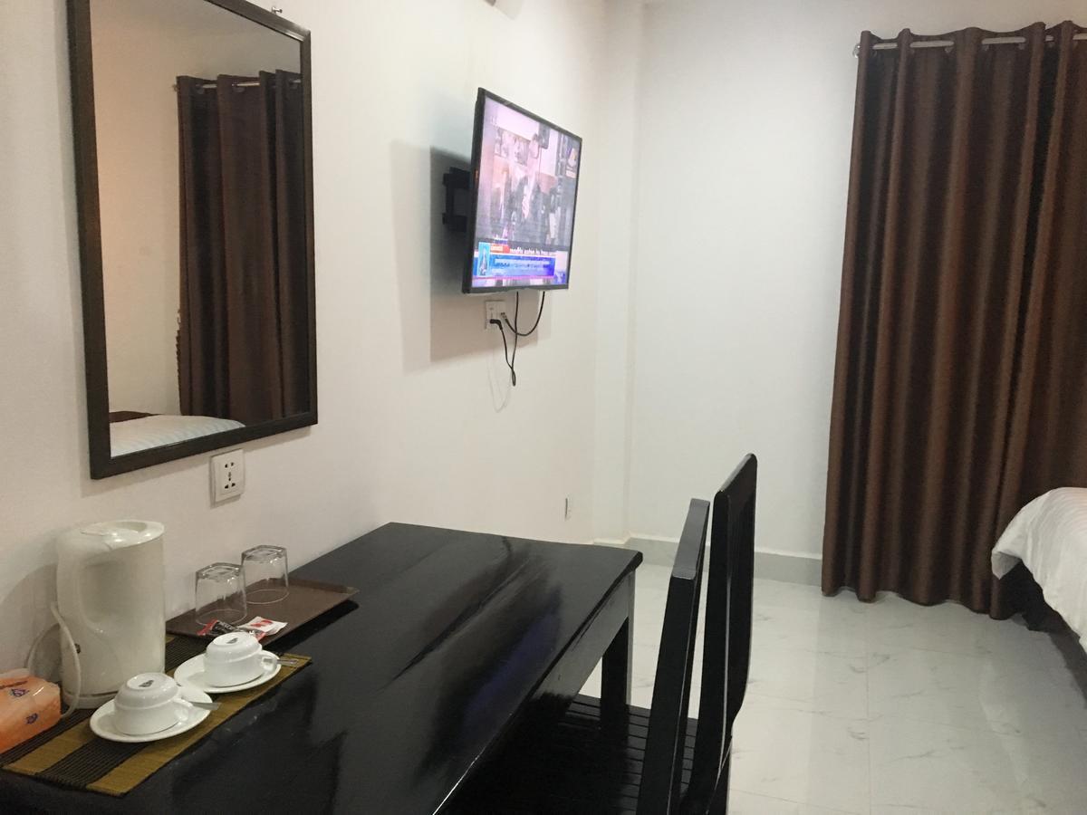 Green Life Cottage Siem Reap Dış mekan fotoğraf